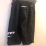 Carbrini shorts (approx age 11-12) Image 3