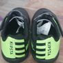 football shoes kids EU27 Image 2