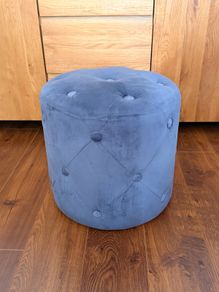 Foot stool