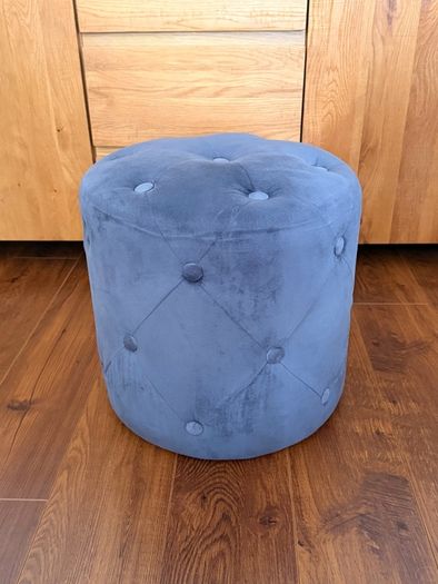 Foot stool