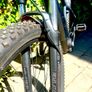 Cube Acid HPA electric bike Image 3