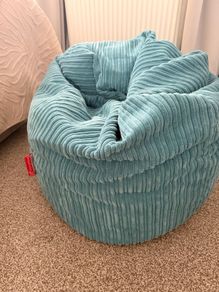 Bean bag