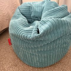 Bean bag