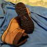 Lowe hiking boots Image 5