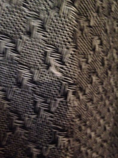 Per Una coat