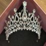 Bridal Crown Image 3