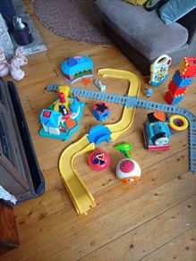 kids toys