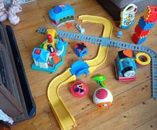 kids toys