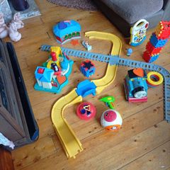 kids toys