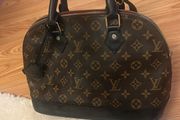 handbag