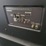 Lg 75in Smart Tv Image 5