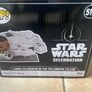 Star Wars Millennium Falcon Image 2