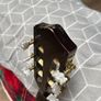 Guitar Image 5