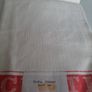 New tea towel vintage glass cloth Image 4