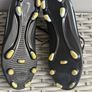 Nike Phantom Football Boots Image 7