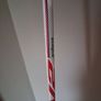 Taylormade M5 Driver Image 2