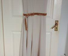 womens jumpsuit New collection fits M to XL