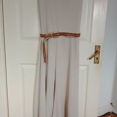 womens jumpsuit New collection fits M to XL