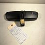 Bmw 5 Series F07 F10 F11 Rear View Mirror A3l2b222g Image 5