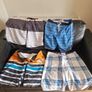 men's shorts Image 7