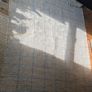 Jute Rug Image 2