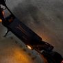 G2 Pro (read description) Image 4