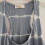Tie dye dress Image 3