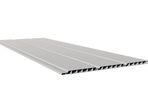 PVC Soffit White 300mm