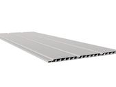 PVC Soffit White 300mm