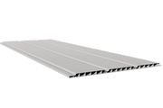PVC Soffit White 300mm