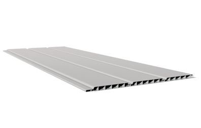 PVC Soffit White 300mm