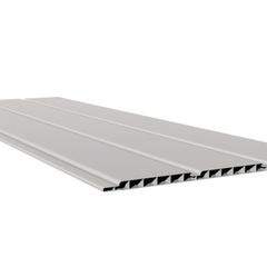 PVC Soffit White 300mm