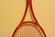 Tennis Racket Prince