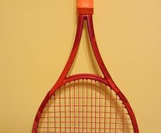 Tennis Racket Prince