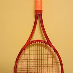 Tennis Racket Prince