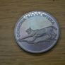 Asking price from 95 euro. Poland 100 zloty  Silver coin Environmental protection 1979, 1980,1981,1982 Image 7