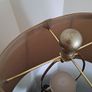 Lamp Image 2