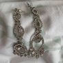 earrings bundle Image 5