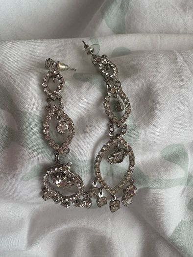 earrings bundle