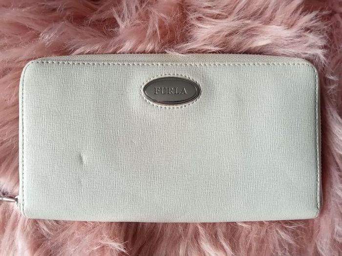Furla Wallet