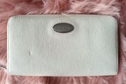 Furla Wallet