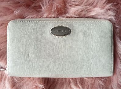 Furla Wallet