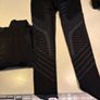 Ski outfit for teenage girl Image 4