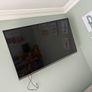 Panasonic 50 inch tv - Netflix Image 5
