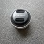 Samsung NX 16mm f/2.4 i-Function Pancake Lens Image 2