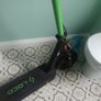 Electric scooter Image 2