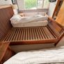 bedroom furniture Image 3