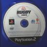 Rugby 2004 [2004] (Playstation 2 Game) [PAL] Image 6
