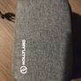 hollyland M1 wireless microphone Image 2