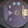Marx Brothers DVD Box Set Image 2